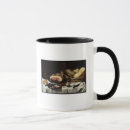 Search for morte mugs 17th