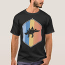 Search for stegosaurus tshirts Retro