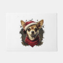 Search for chihuahua christmas decor Funny dog