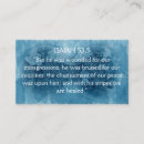 Search for bible map World