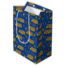 Search for school bus gift bags Teacher