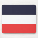 Search for paris mouse mats Trendy