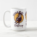 Search for texas girl mugs Cowgirl