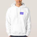 Search for metis hoodies Flag