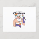 Search for drag queen postcards Gay