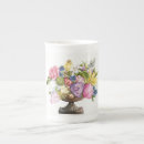 Search for anne mugs Flowers
