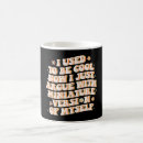 Search for i love my grandma mugs Funny