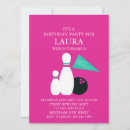 Search for aqua 7x5 invitations Party