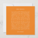 Search for business birthday cards Modern