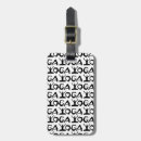 Search for namaste travel accessories Yogi