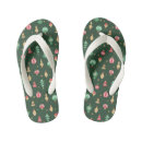 Search for glitter flipflops Green