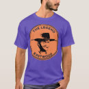 Search for clint eastwood tshirts Music