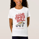 Search for skater kids tshirts Roller skates