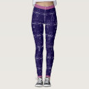 Search for christian leggings God