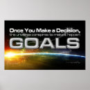 Search for committed posters Fitness