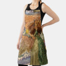 Search for january aprons Capricorn