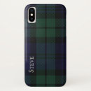 Search for check pattern iphone cases Plaid