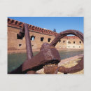 Search for jefferson postcards National park