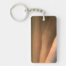 Search for dunes rectangular key rings Consumerproduct