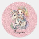 Search for glitter fairy stickers Princess
