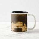 Search for musee mugs River