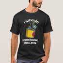 Search for specialty tshirts Surstromming