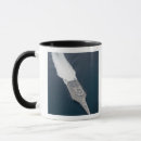 Search for aerial mugs Navy