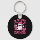 Search for nk accessories Cancer awareness