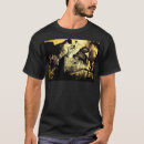 Search for paint dripping tshirts Ink