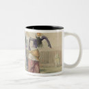 Search for girls dancing mugs Music