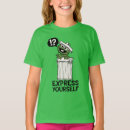 Search for express yourself tshirts Fun