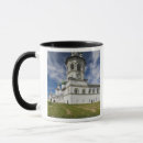 Search for convent mugs City