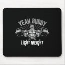 Search for buddy mouse mats Fun