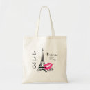 Search for bonjour bags Paris