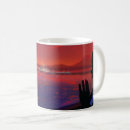 Search for observe mugs Vintage