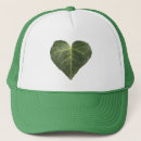 Search for botanic hats Green
