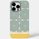 Search for cute chic iphone cases Vintage