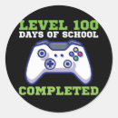 Search for completed stickers Education