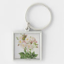 Search for pierre joseph redoute key rings Botany