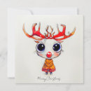 Search for animals big eyes cards Drawing
