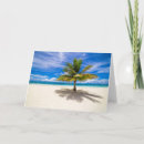 Search for white sand cards Maldives
