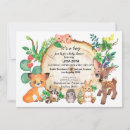 Search for childrens books invitations Watercolor