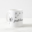 Search for breathe mugs Modern