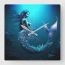 Search for merman art Ocean