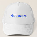 Search for nantucket hats Vacation