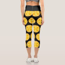 Search for lemon lime clothing Tropical