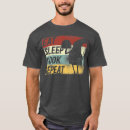 Search for 143 tshirts Cute