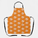 Search for cartoon pigs aprons Piggy