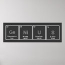 Search for genius office supplies Scientist