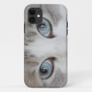 Search for cats eye iphone cases Cat lover